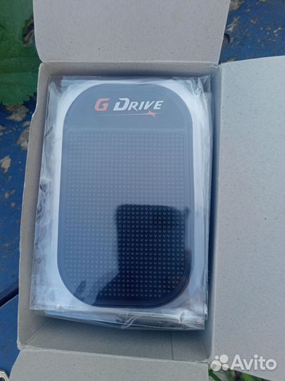 Держатель для телефона в машину на торпедо