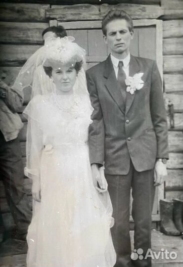 Портрет на холсте в Стерлитамаке