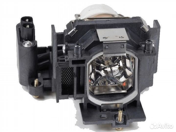 Купить Лампы для Проектора Sony (Сони) - Мамоново