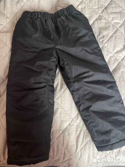 Вещи на мальчика zara