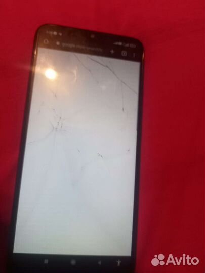 Телефон редим 9