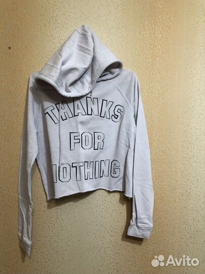 Женские вещи пакетом