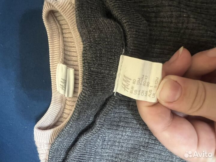 Костюм термобелье из мериноса 80