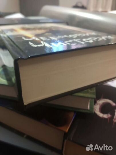 Книги Сергей Лукьяненко