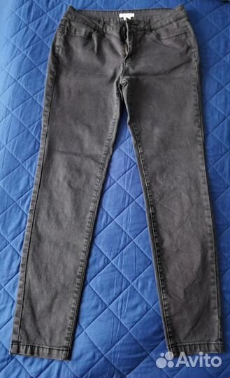 Пакет женских вещей 44 размера