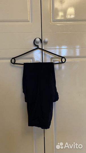 Рубашка брюки жилет для школьника