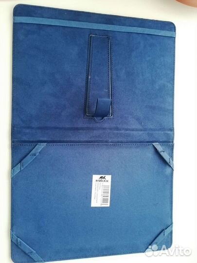 Чехол для планшета универсальный 10,4