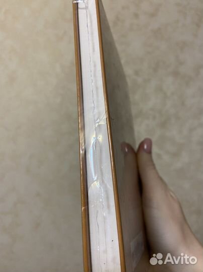 Книга Анж Питу том 2 А. Дюма