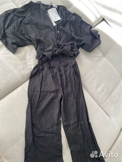 Комбинезон 42