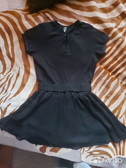 Платье GStar ppXS/S