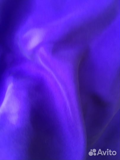 Винтажные ткани