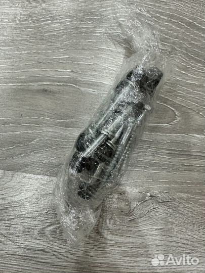 Кронштейн для микроволновки