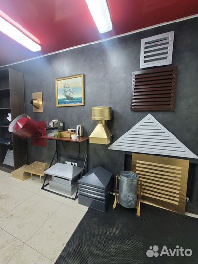 Кровельные материалы для крыши