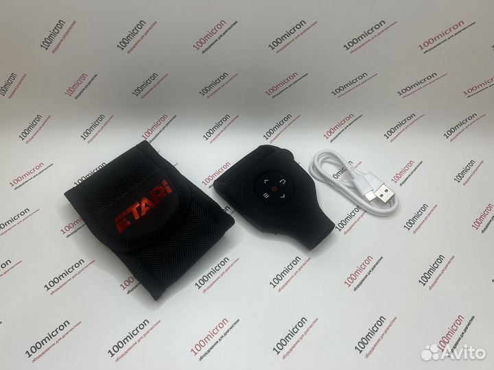 Чехлы Etari ET700 max комплект