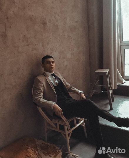 Монтажвидеомонтаж