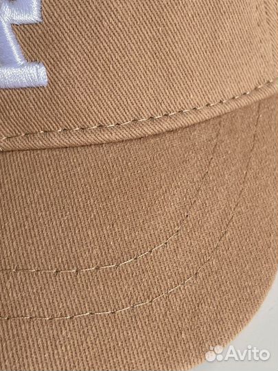 Кепка бейсболка детская для мальчиков