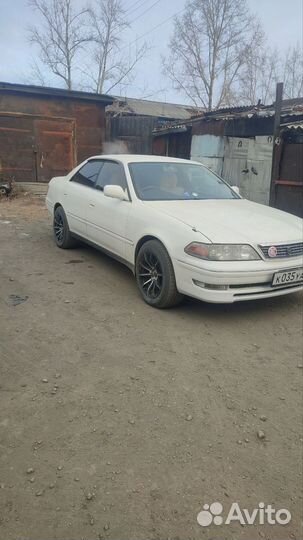 Зимние колёса r16