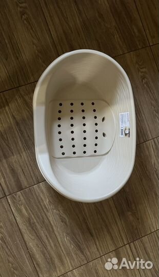 Лежак для собак и кошек