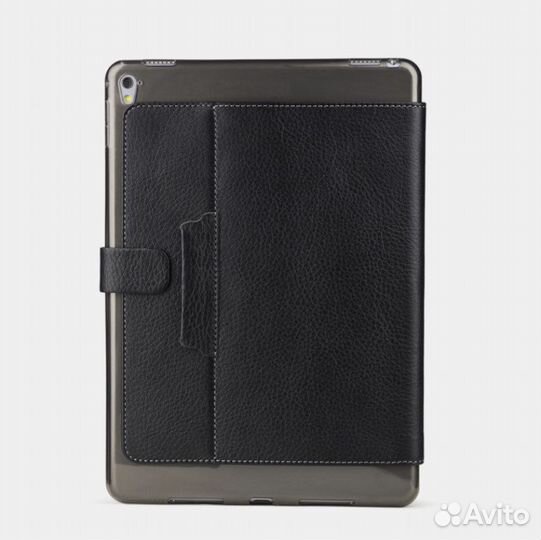 Чехол на iPad pro 9.7