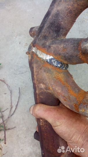 Сварка:Аргон,Алюминий,Нерж.Чугун,диски,Полуавтомат