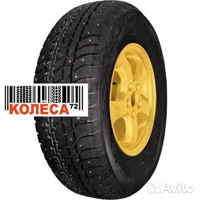 Viatti Bosco Nordico V-523 215/55 R17