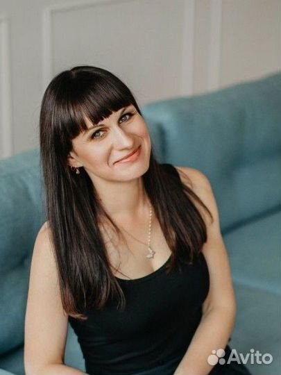 Репетитор по английскому языку для детей 1-2 класс