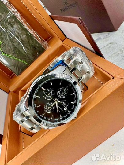 Часы мужские Tissot