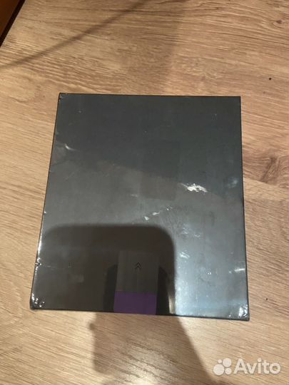 Яндекс станция 2