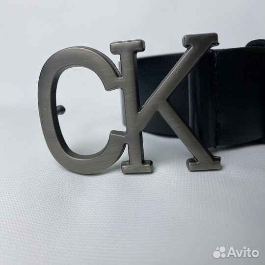 Ремень calvin klein