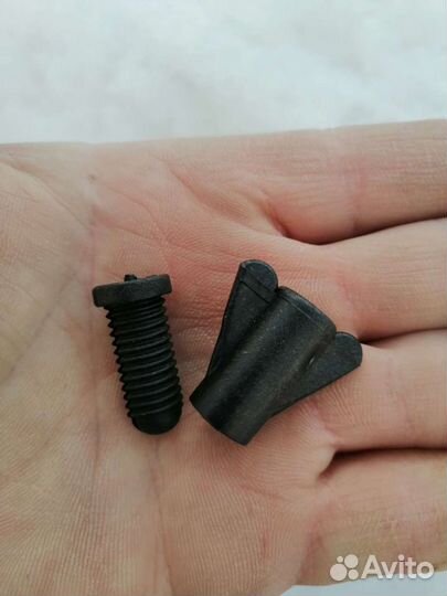 Поилки для птиц