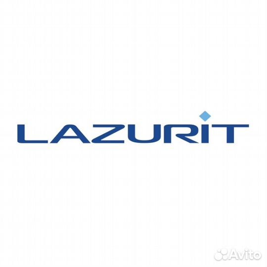 Водитель электро/автотележки