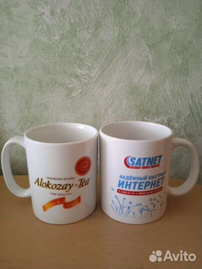 Бокалы,графины