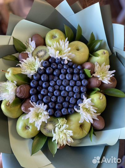 Коробки с клубникой в шоколаде в Красногорске