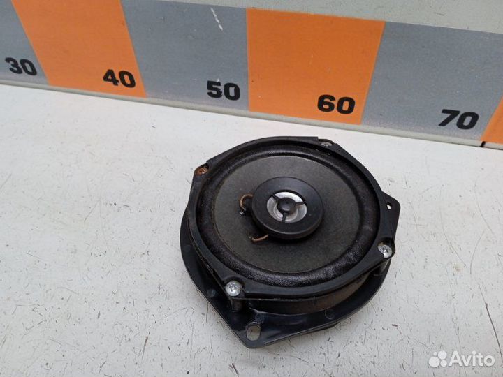 Динамик Lifan X50 1.5 2017