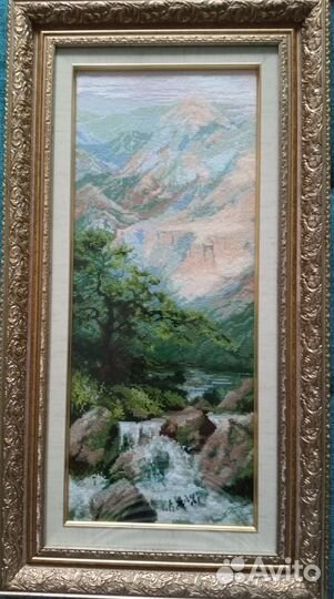 Продам картины