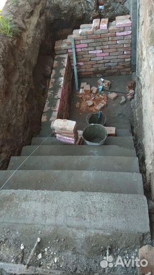 Заборы,крыши,дом под ключ