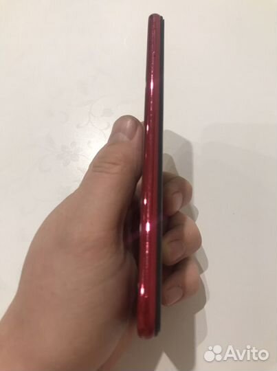 Xiaomi Redmi Note 7, 6/64 ГБ