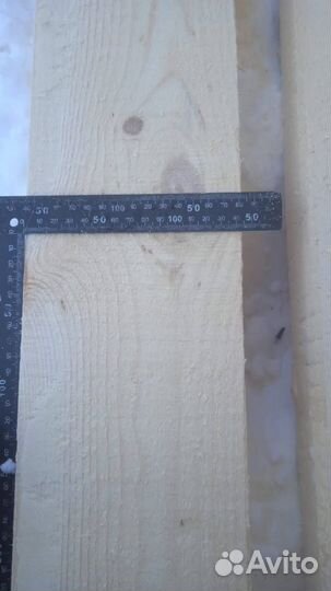 Пиломатериалы для обшивки