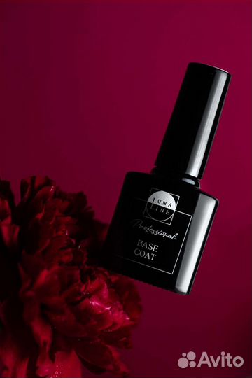 Предметная фотосъёмка