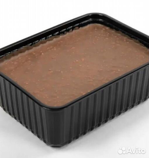 Шоколад 1 кг в брикетах