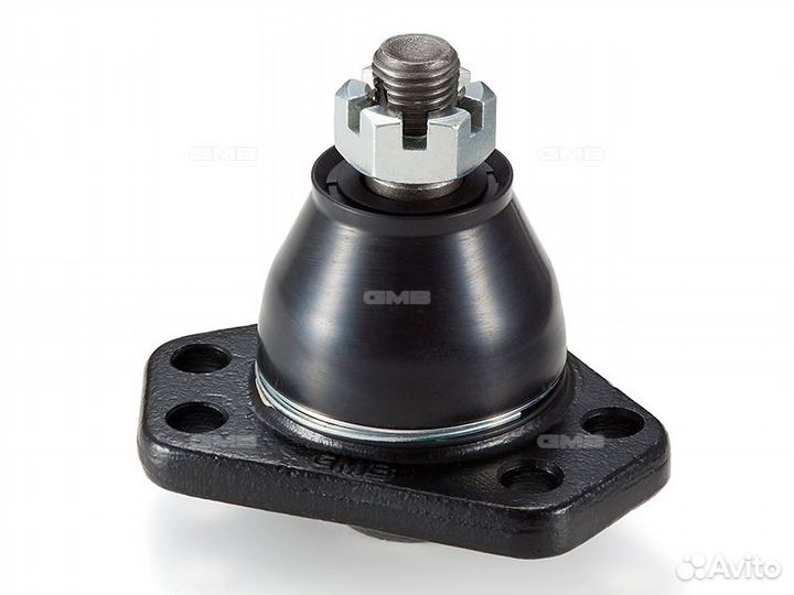 Опора шаровая Toyota Liteace, Townace, Modell F, D