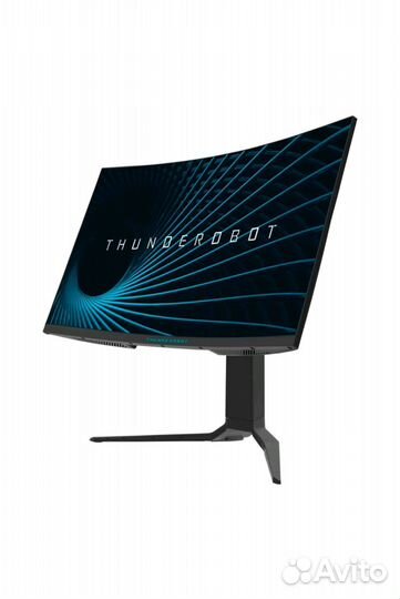 Новый игровой 27