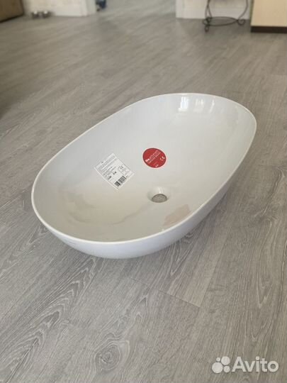 Раковина в ванную