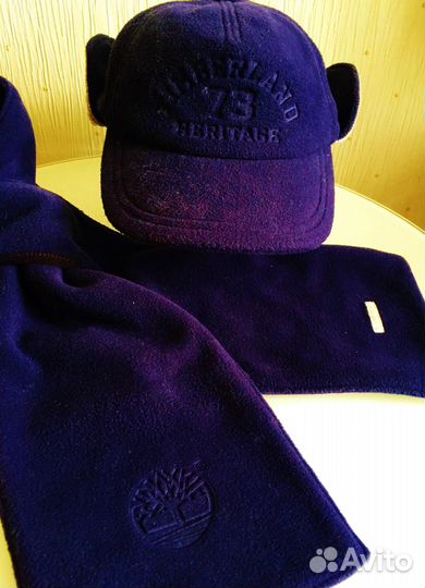 Timberland,Chicco, Joli Bebe, sodut TEM р.4-6 лет