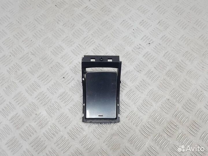 9644584877 Подстаканник Peugeot 407