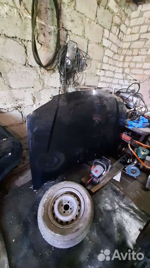 Авто запчасти