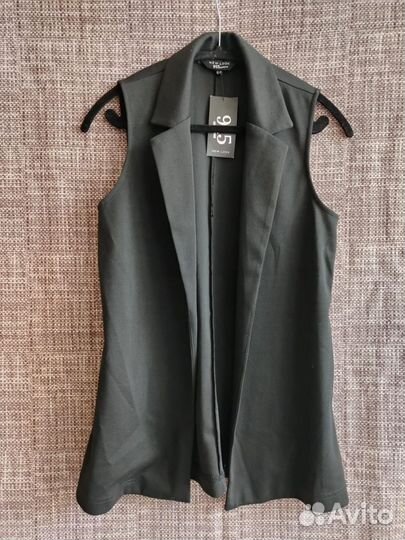 Комплект на девочку 152-158