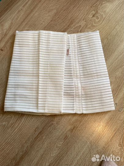 Бандаж послеоперационный на брюшную полость