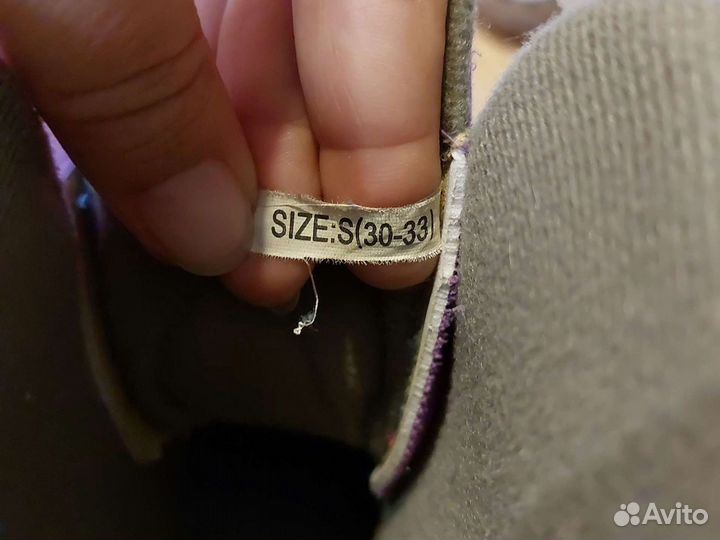 Роликовые коньки детские раздвижные