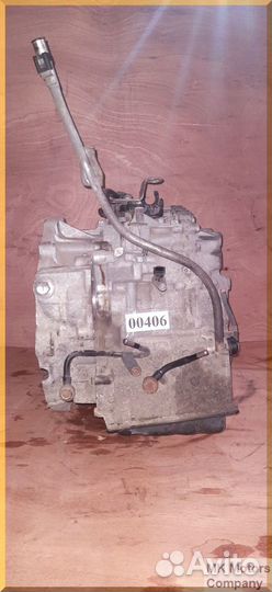 Вариатор VQ25DE 2,5 Nissan Tiana J32 №313